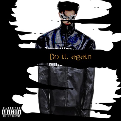 Do it again - Single