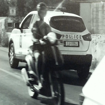 Underground Voices 1 (feat. Slak bee) - EP