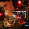 Dansvloerjunkies
