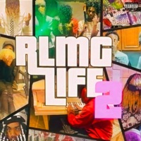 RLMG Life 2 - DTM Life