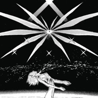 imagine que ça marche (feat. Le Wanski) - Single - Yung Aeon