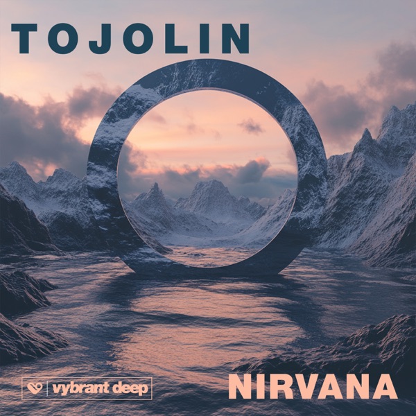 Nirvana - Single
