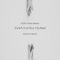 Run for it (feat. Roy Ekelund) [Remix] - ZwinX lyrics