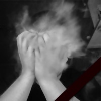 Любовь это болото - Single - Rempel