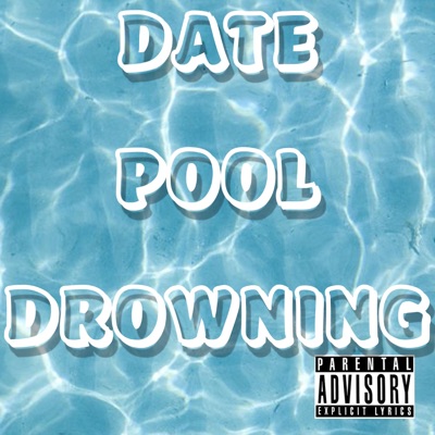 Drowning in the Deep End of the Dating Pool - Single