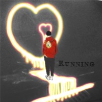 Running (feat. YOWK) - Single - Gavin Gilson