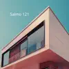 Tony Avila tv - Salmo 121