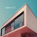 Salmo 121