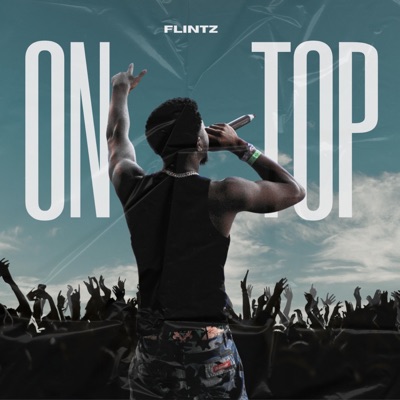 On Top - Single