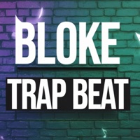 Bloke - Single - Nube Alta