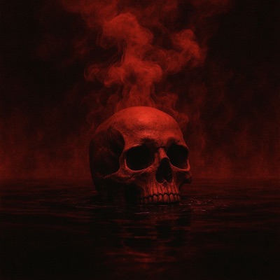 Infernal Grace - Single