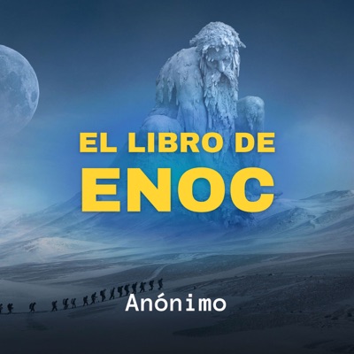 El Libro de Enoc