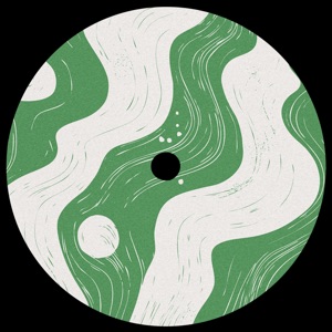 Belters Inc, Vol. 1 - Single