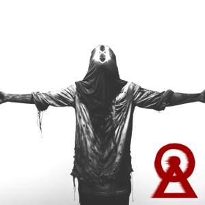 Suffer in Silence - Single