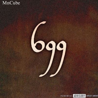 699