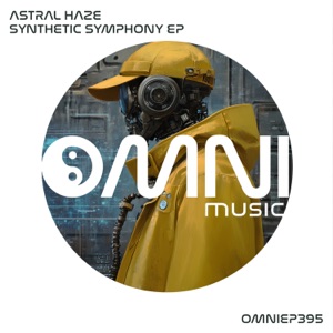 Synthetic Symphony