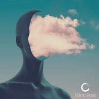 Dreams - Single - Mark Reeve & Able to Resist