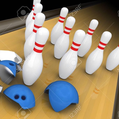 taketoolong - Single