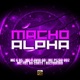 Macho Alpha feat MC Pezão 092 MC Fiel do Corte Single