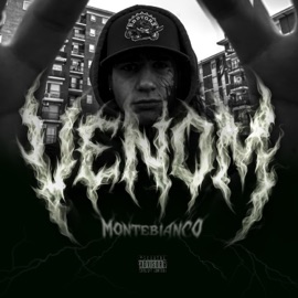 VECCHIA MANIERA (feat. Django) Montebianco