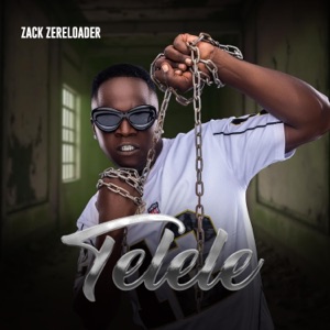 Telele