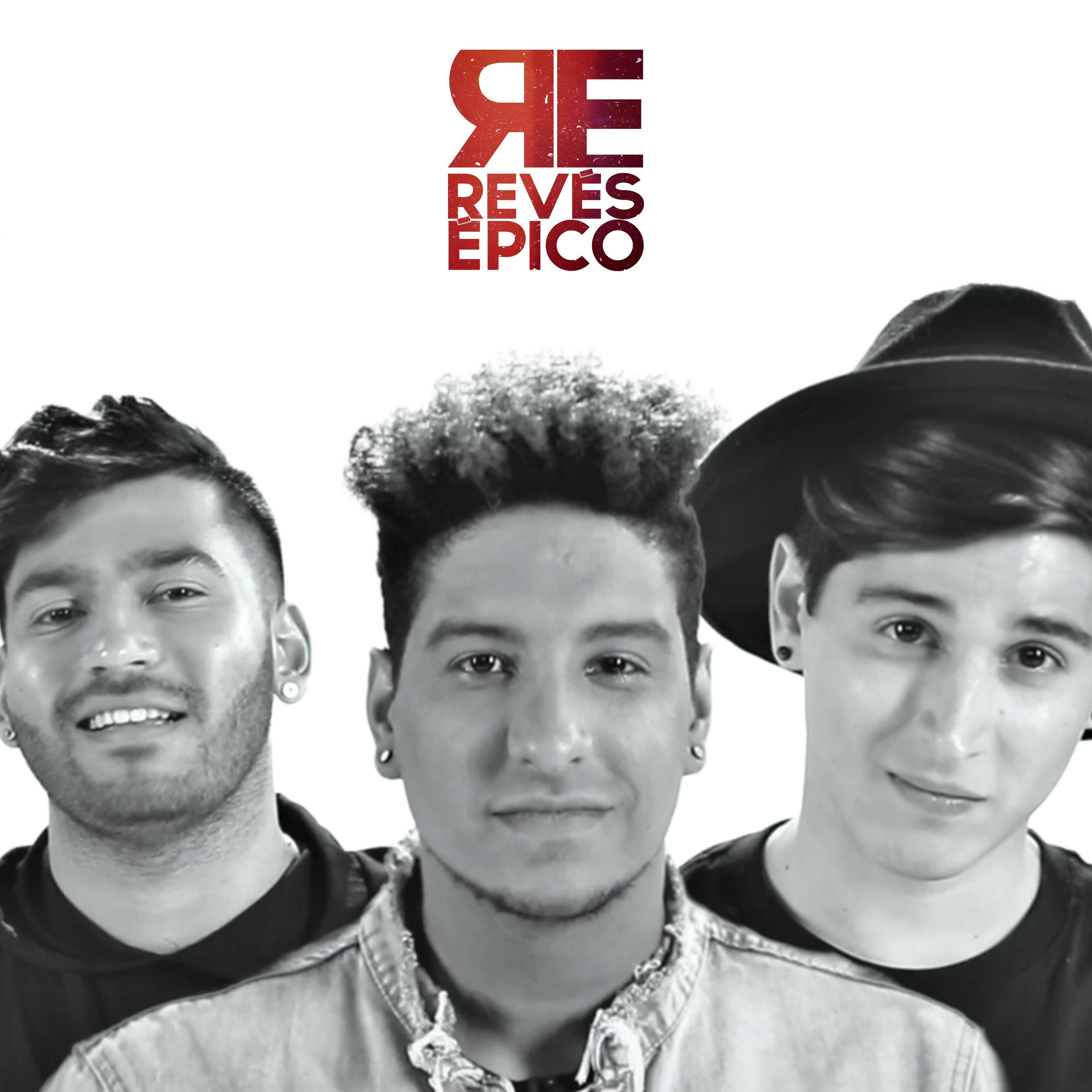 Amor Sincero - EP