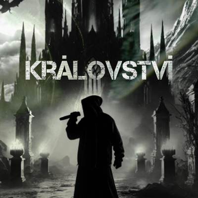 Království - Single