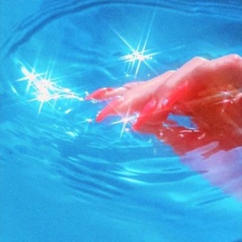 Hurricane Season Bday