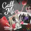 Call Mi