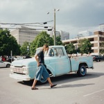 LONELY WITH OUR LOVE