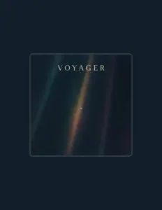 Listen to SHIKHAR, watch music videos, read bio, see tour dates & more!