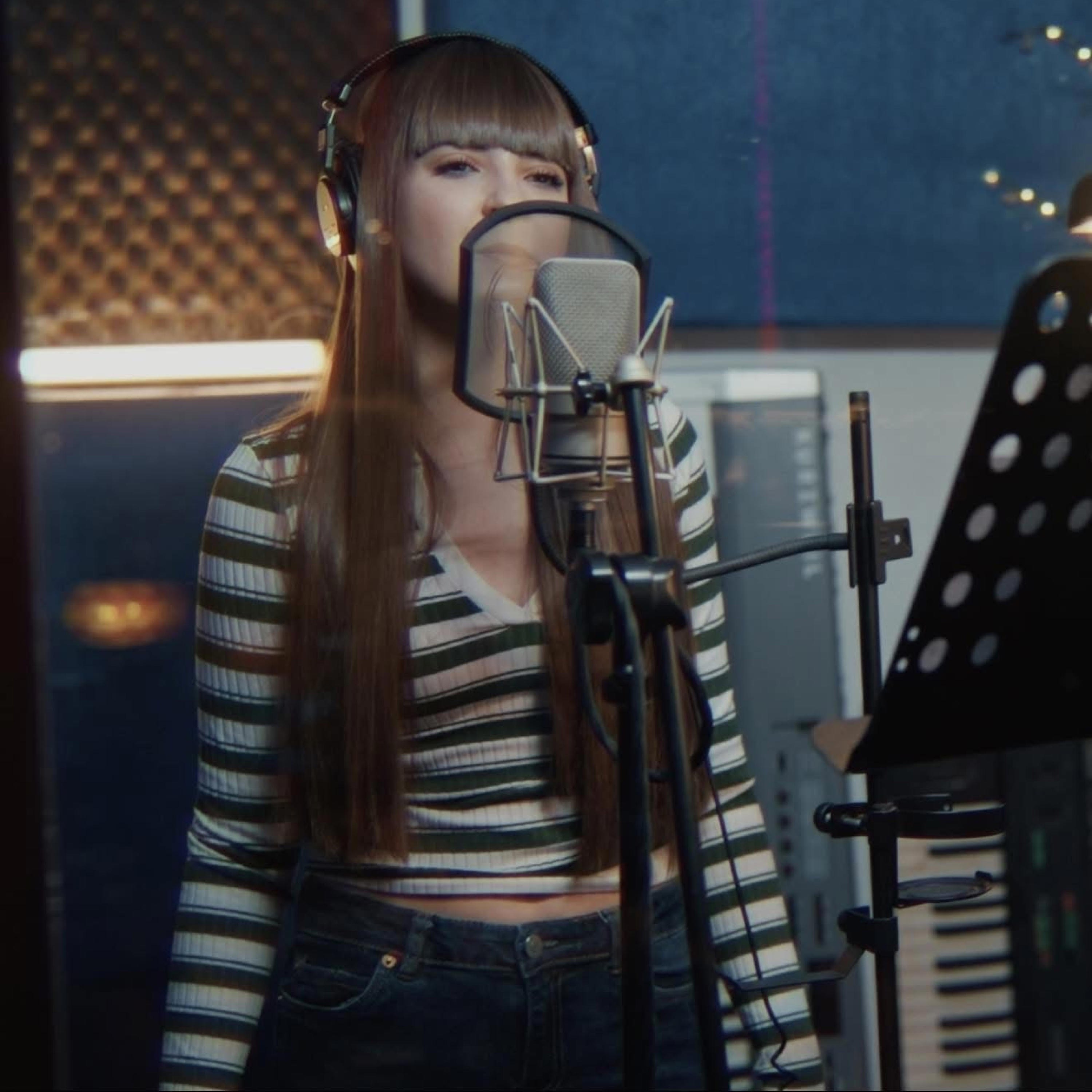 Nici un vis - Single