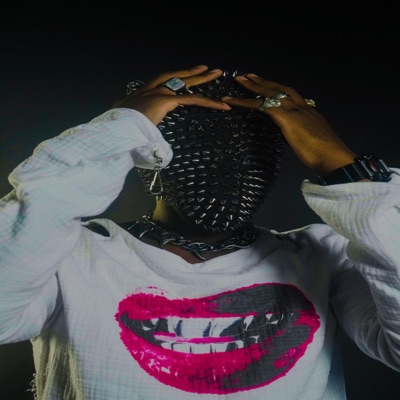 LOST IN SILENCE (feat. GIO) - Single