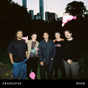 High - Single