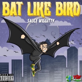 On Sauce (feat. Sauce WoodWinnin & Sauce Walka) Sauce Wiggitty