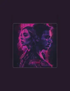 Listen to iNexx, watch music videos, read bio, see tour dates & more!