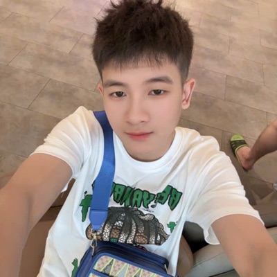 Chia Tay Đi - Single
