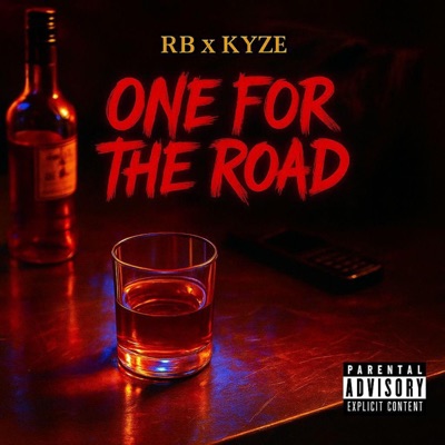 One For The Road - EP