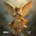 ZINN$r - Single
