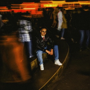 Le fusil de Tchekhov (feat. Jeebs)