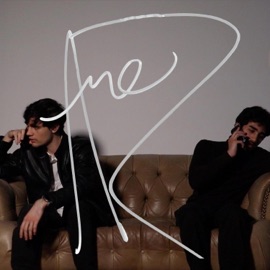 Busy (feat. Kid Rohan) Trerico