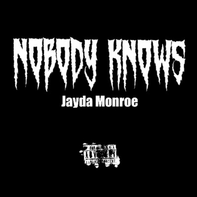 Nobody Know's - Single