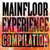 Eleven Paradise - By the Way (Ivan Gomez & Nacho Chapado Ibiza Mix)