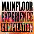 By The Way (Ivan Gomez & Nacho Chapado Ibiza Dub Mix) (Radio Mix)