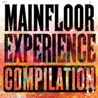 By the Way (Ivan Gomez & Nacho Chapado Ibiza Mix) — Eleven Paradise
