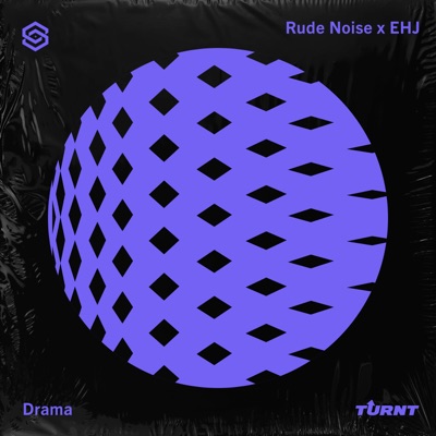 Drama - Single
