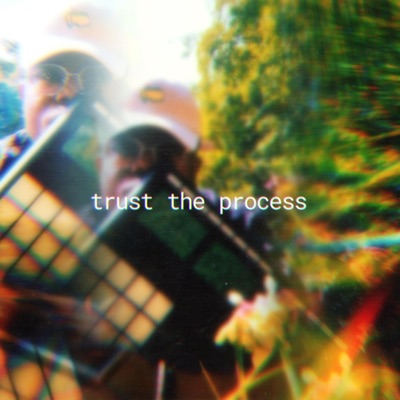 TrustTheProcess