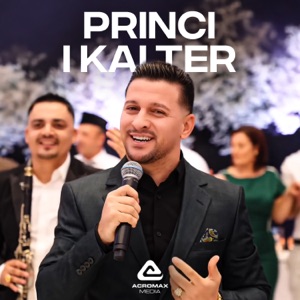 Princi i kalter