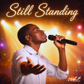 Still Standing - EP