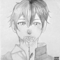 Veneno de Amor - Single - UtsuReo